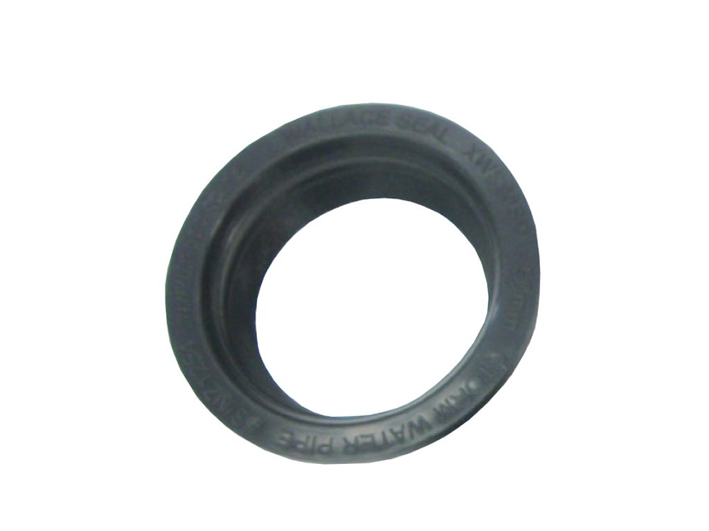 Wallace Seal Tanks Direct