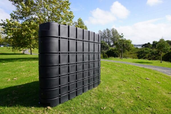 2000L Urban Aquatank - Image 2