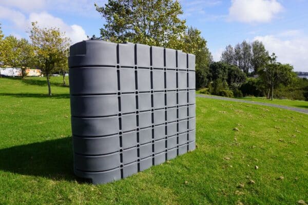 3000L Urban Aquatank - Image 2