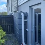Urban Wall Mounted Install Kit