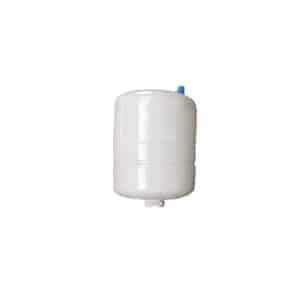 3 Litre Pressure Tank