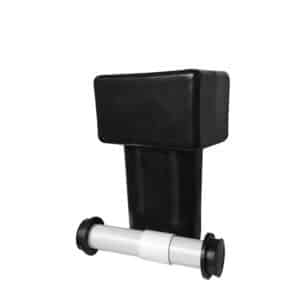 Slimline connection kit